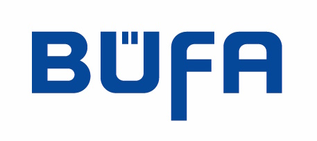 Logo Büfa