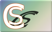 Logo Stubbe-CS