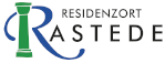 Logo Gemeinde Rastede